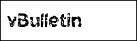 Arhu