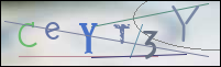 Registration Image