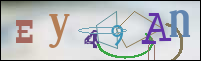 Registration Image