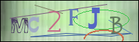 Registration Image