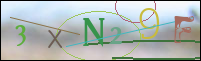 Registration Image