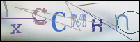 Registration Image