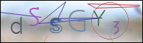 Registration Image