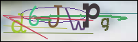Registration Image