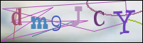 Registration Image