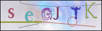 Registration Image