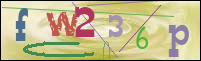 Registration Image