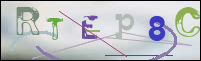 Registration Image