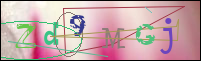 Registration Image