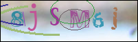 Registration Image