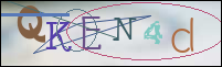 Registration Image