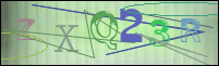 Registration Image