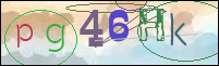 Registration Image