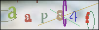 Registration Image