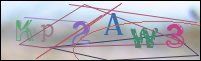Registration Image