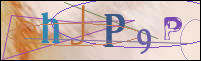 Registration Image