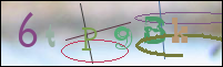 Registration Image