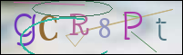 Registration Image