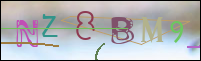 Registration Image