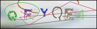 Registration Image