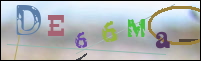 Registration Image