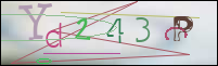 Registration Image