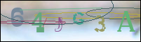 Registration Image