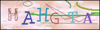 Registration Image