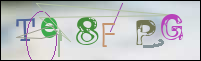Registration Image