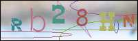 Registration Image