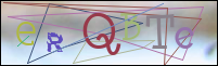 Registration Image