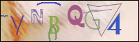 Registration Image
