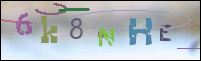 Registration Image