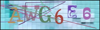 Registration Image