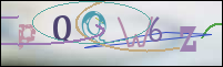 Registration Image