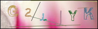 Registration Image