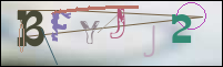Registration Image