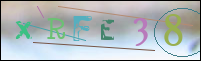 Registration Image