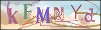 Registration Image