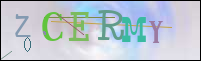 Registration Image
