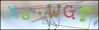 Registration Image