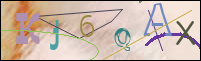 Registration Image