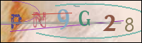 Registration Image