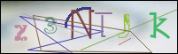 Registration Image