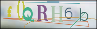 Registration Image