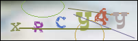 Registration Image