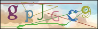 Registration Image