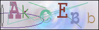 Registration Image