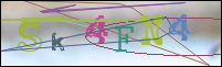 Registration Image