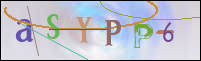 Registration Image